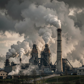 Zone regulation in VAV (Variable Air Volume) systems