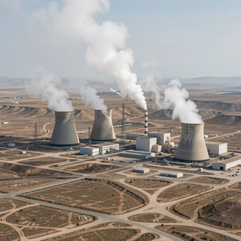 Pollution control and dust extraction systems