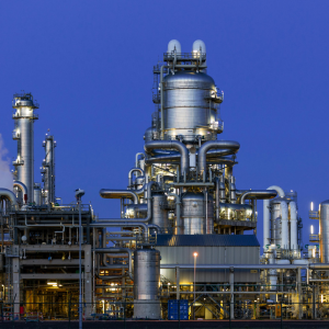  Pharmaceutical & biotech processes