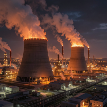 Dust and fume extraction systems in foundries